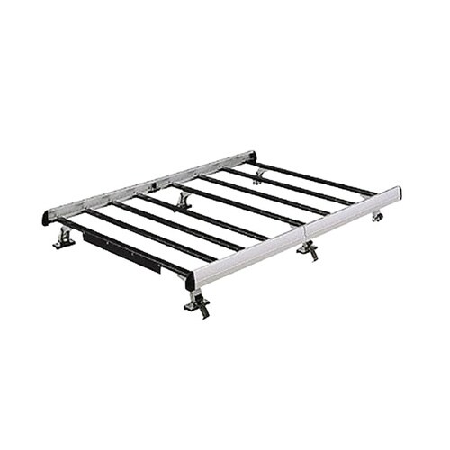 ADバン・エキスパート・ファミリアバン(Y12系)