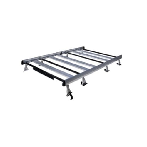 NV200 バネット(VM20系)専用タイプ