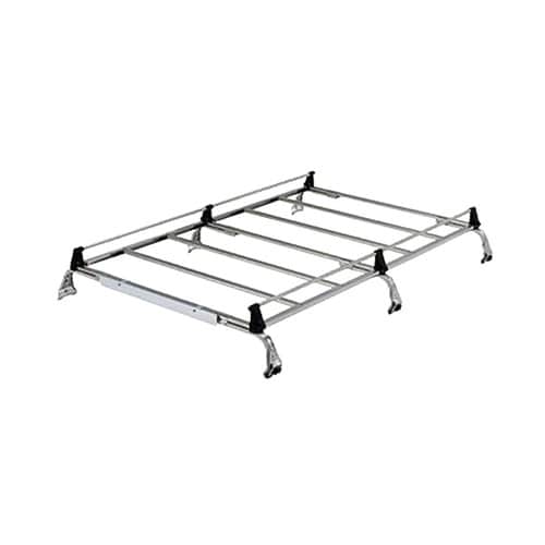 6本脚 雨ドイ挟み込みタイプ