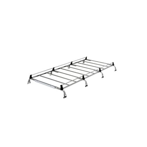 8本脚 雨ドイ挟み込みタイプ