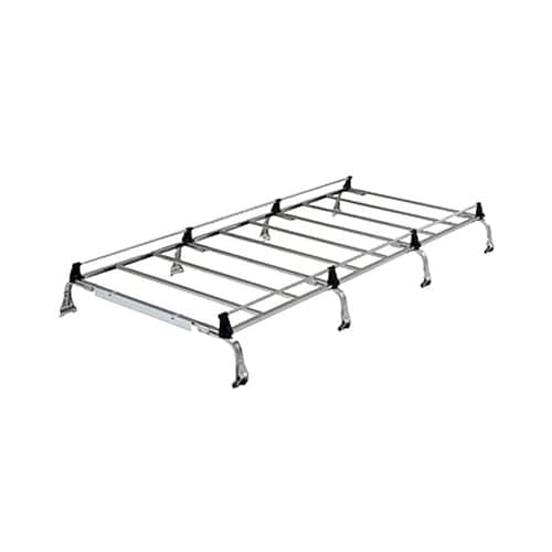 8本脚 雨ドイ挟み込みタイプ