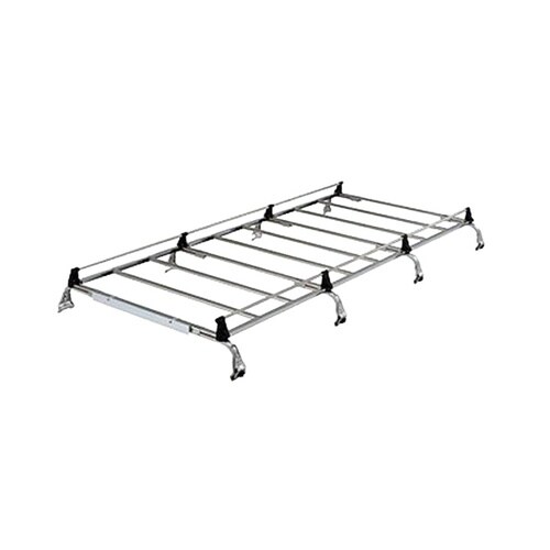 8本脚 雨ドイ挟み込みタイプ