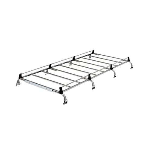 8本脚 雨ドイ挟み込みタイプ