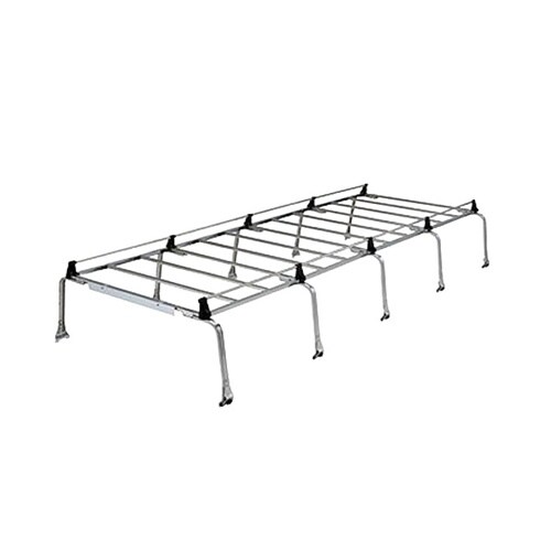 10本脚 雨ドイ挟み込みタイプ