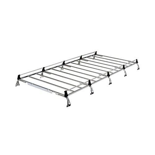 10本脚 雨ドイ挟み込みタイプ