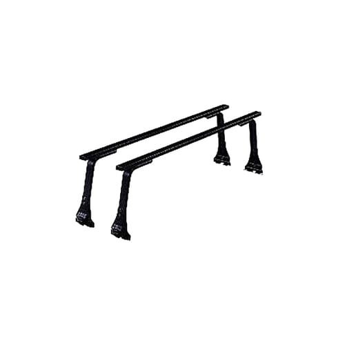 長尺物用タイプ 雨どい挟み込みタイプ