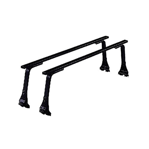 長尺物用タイプ 雨どい挟み込みタイプ