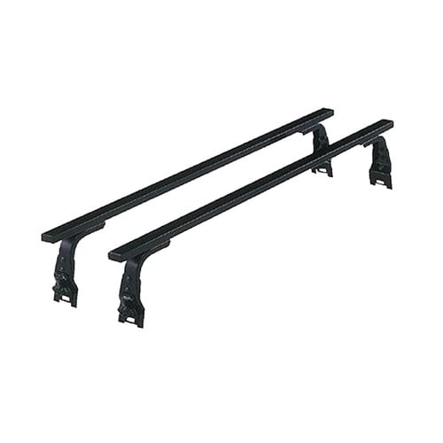 サンバートラック(TT系・標準ルーフ)<旧型車>