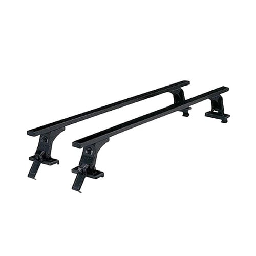 プロボックス・サクシード