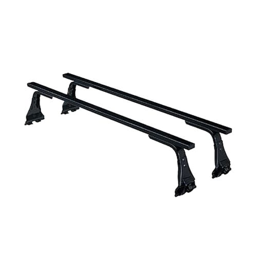 長尺物用タイプ 雨ドイ挟み込みタイプ