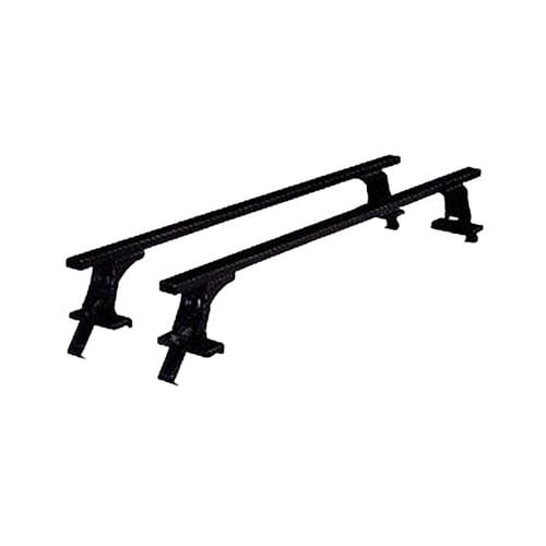 ADバン・ADエキスパート・ウィングロード・ファミ