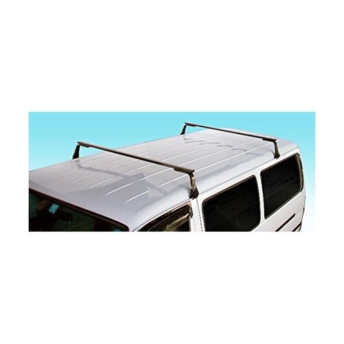 アクティトラック(HA8.8系)