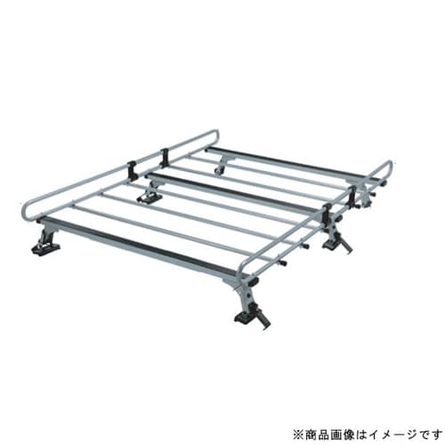 ルーフキャリア ADバン・ファミリアバン Y11他