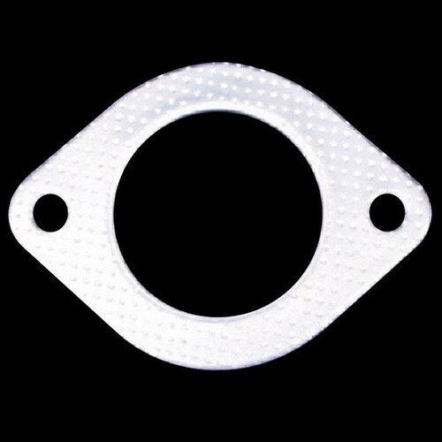 ガスケット 小判型