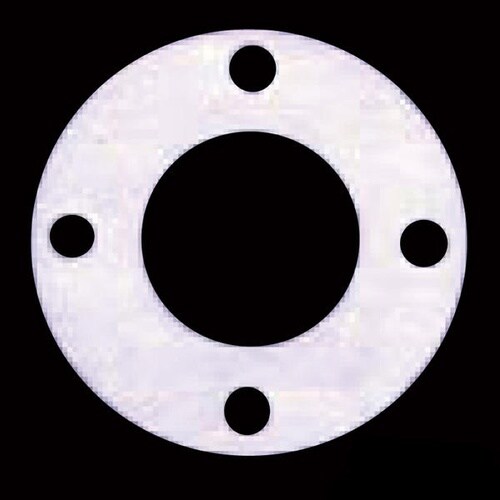 ガスケット 丸型