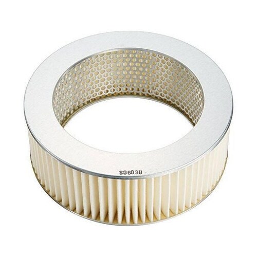 自動車用 エアーエレメント (エア−フィルター)