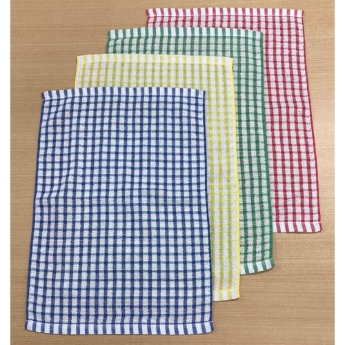 ミニチェッククロスI 60枚入