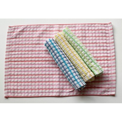 ミニチェッククロスII 240枚入