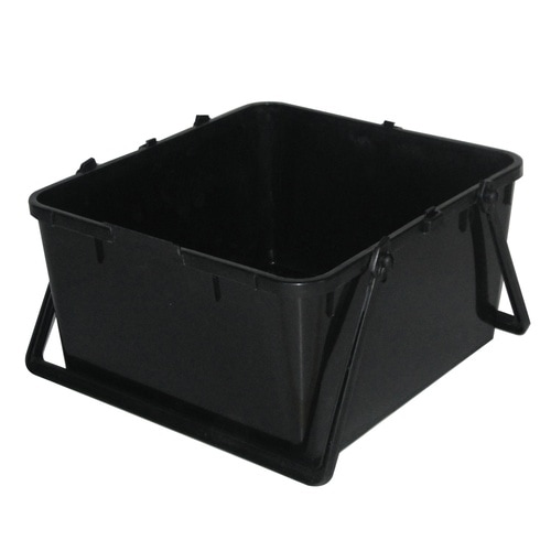 ローラーバケットM 本体