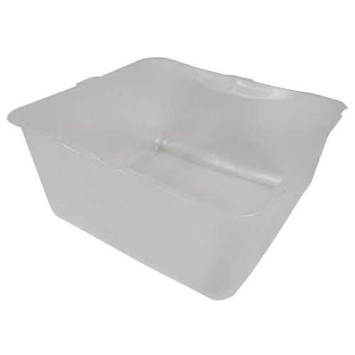 ローラーバケット M型内容器 30枚入り