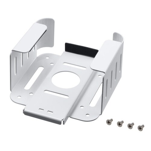 Apple Mac mini M4セキュリティ