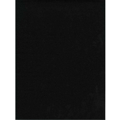 下敷 規格判 No.3−2 黒×10