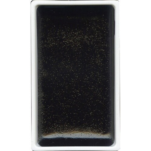 呉竹 顔彩耽美 No.139 紫×20