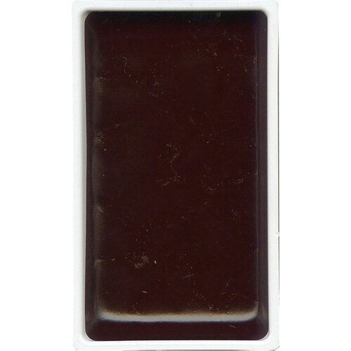 呉竹 顔彩耽美 No.37 牡丹×20