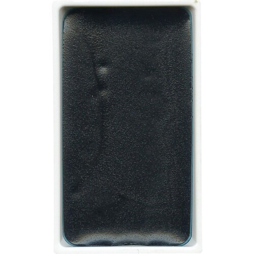 呉竹 顔彩耽美 No.57 群緑×20