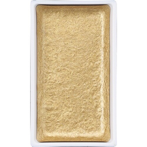 呉竹 顔彩耽美 No.904 桃金色×15