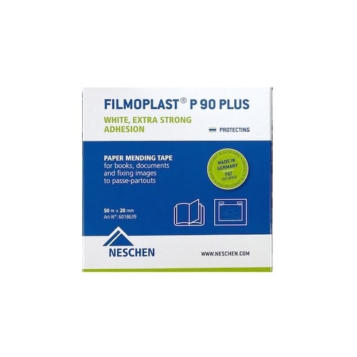 フィルムプラストP90プラス2x50M