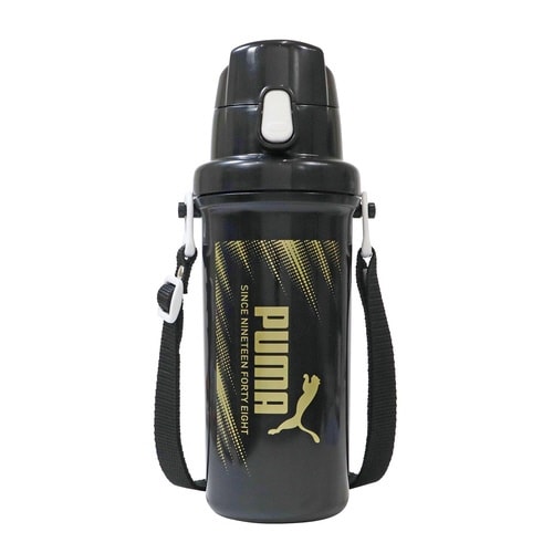 ダイレクトプラボトル(600ml)×5