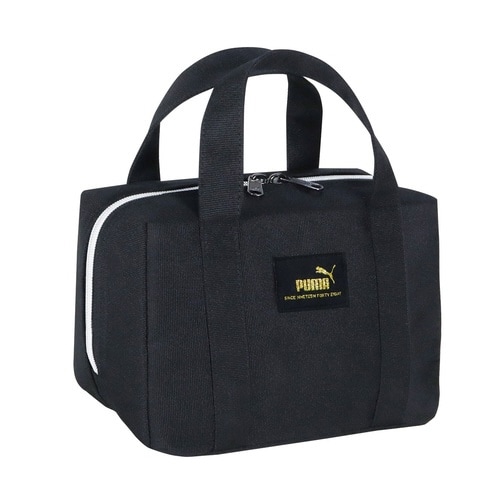 ランチバッグ×2