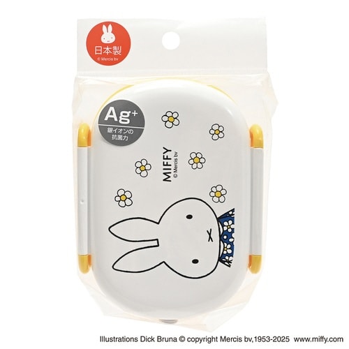 密封一段弁当箱×5