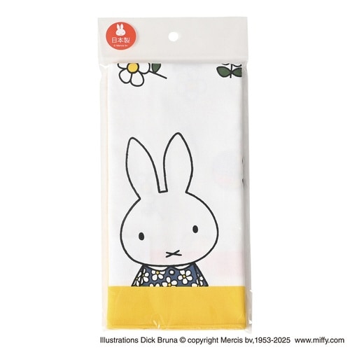 ランチクロス×5