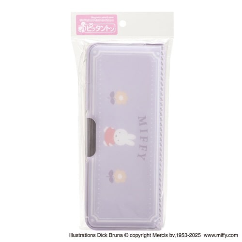 ピッタントン(ミッフィー)×5