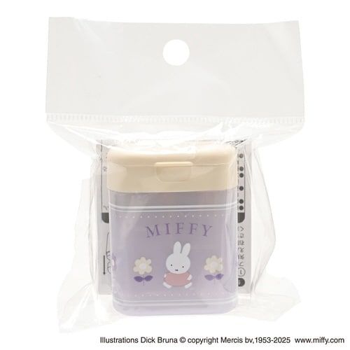 ミニツイン鉛筆削り×10