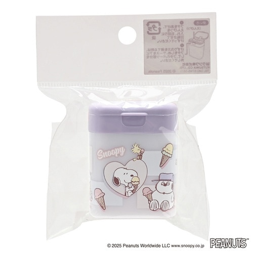 ミニツイン鉛筆削り×10