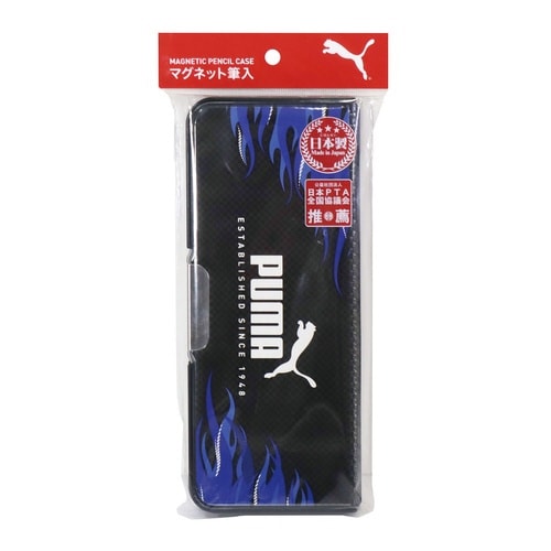 ピッタントン(プーマ)ブルー×5