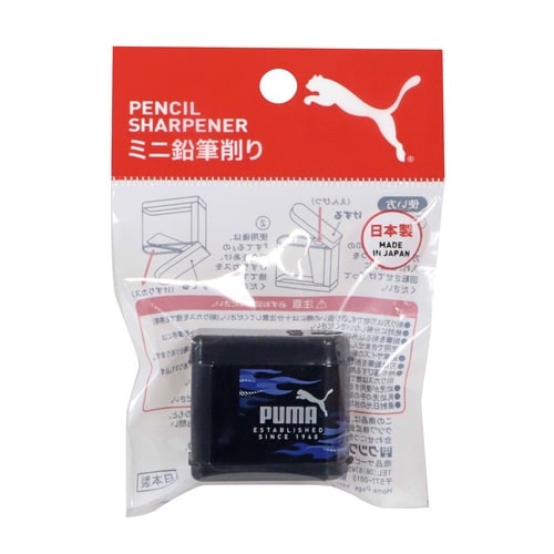 ミニ鉛筆削り×10