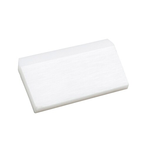 PICOFRIENDSダンボールカッター開梱用替刃