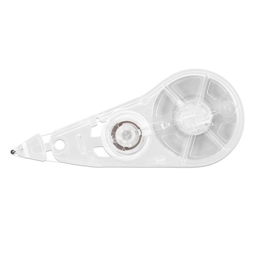 修正テープホワイパークワイエット交換用52846