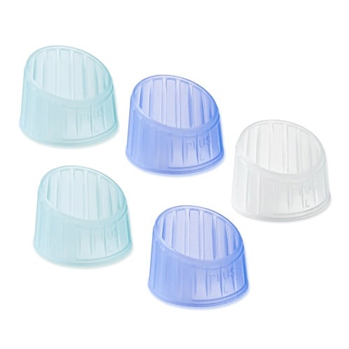 メクリッコ (シリコンタイプ) Lサイズ×10