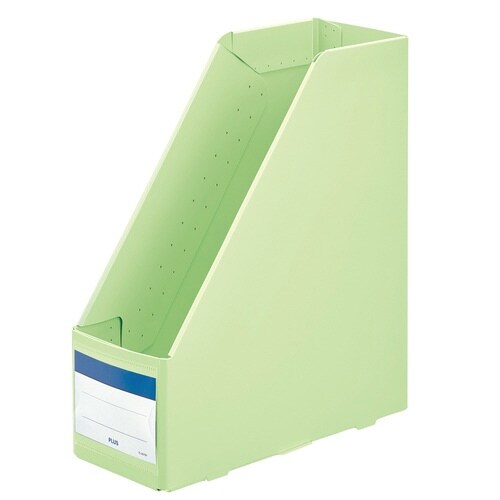 丈夫な置き勉ボックス レギュラータイプ79981