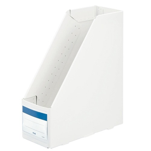 丈夫な置き勉ボックス レギュラータイプ79982