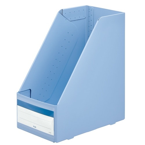 丈夫な置き勉ボックス ワイドタイプ