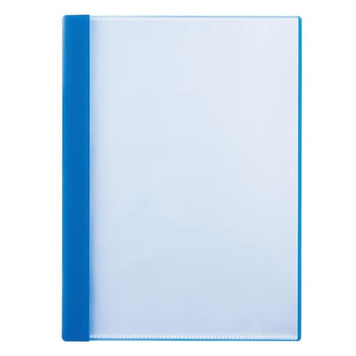 通知表ファイル ヨコ入れ 10ポケット79970