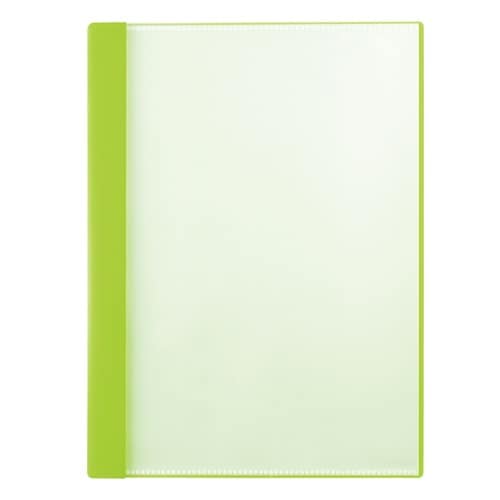 通知表ファイル ヨコ入れ 10ポケット79972