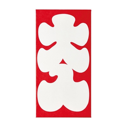 コットン祝万円袋大入×10