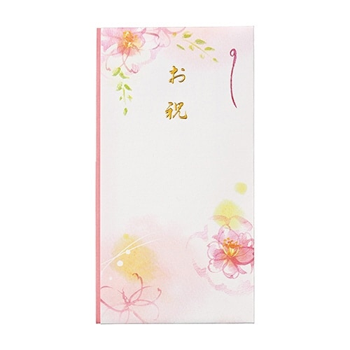 フルール多当 お祝×10